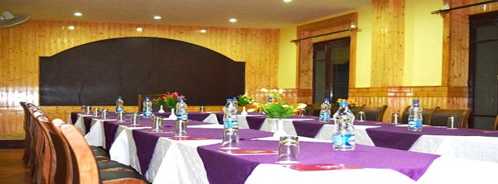 1859/Zojila Residency - Kargil 04.jpg